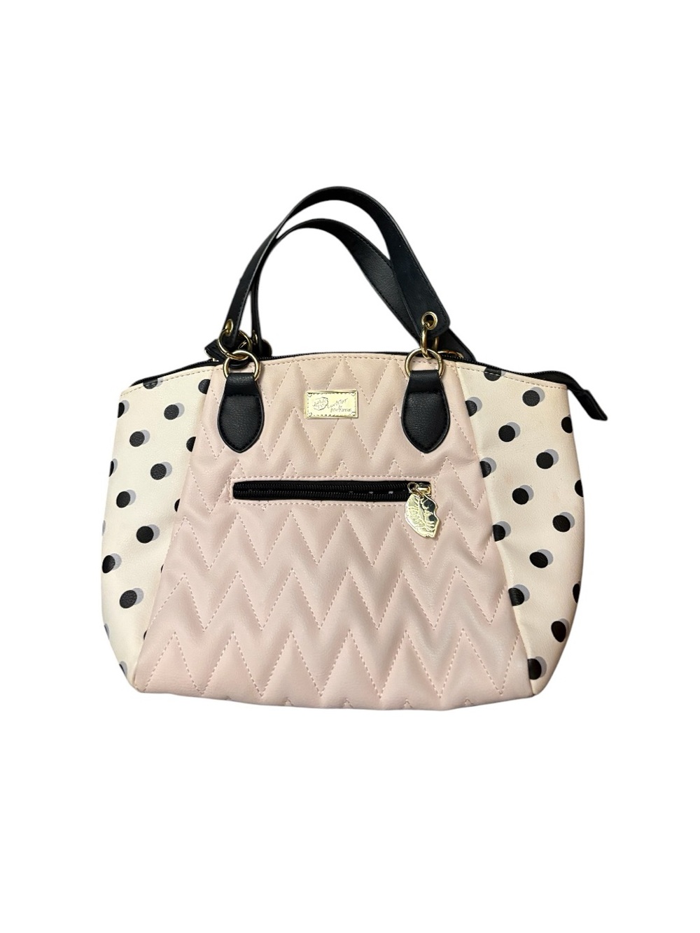 Betsey Johnson